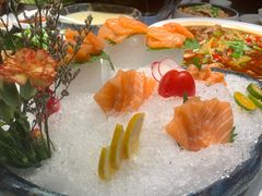 -蜀宴.家宴馆(爱融荟城店)