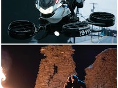 -金逸影城(武汉人信汇IMAX店)