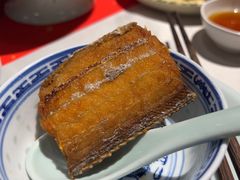 -孔乙己酒家(虹桥路店)