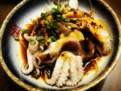 -天津卫码头(南开大悦城店)