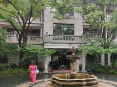 -西郊壹号