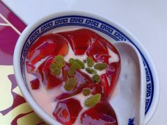 -禄鼎记·多口味酸菜鱼(白云万象汇店)