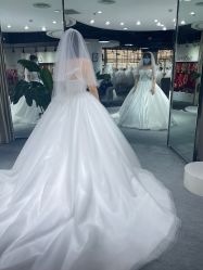 -Sunny喜铺婚礼策划(东部店)