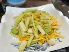 -广迎居老正兴菜馆