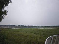 -青龙湖公园