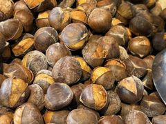 -品忆香炒货工坊(西稍门店)