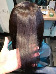 -东方麒麟·潘多拉SALON