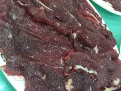 -乌记鲜活牛肉城(金砂东路店)