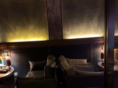 -亦境芳香·SPA影院足道(梅林店)