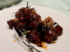 -大董(环贸iapm店)