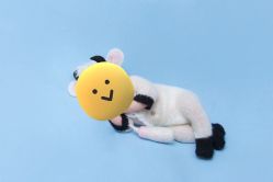 -DeerFriend童趣主题上门拍·到家·外拍摄影机构 (国贸店)