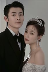 点击看大图 -喜杭影像婚纱摄影(拱墅店)