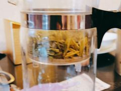 -大蓉和(一品天下店)