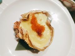 -大桥日本料理·日式放题·铁板定食(科兴科学园店)