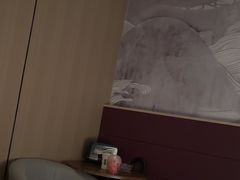-懂生足疗SPA·康怡(天河北店)