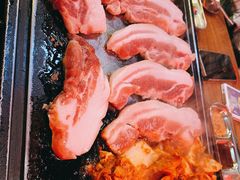 -香猪坊(五道口店)