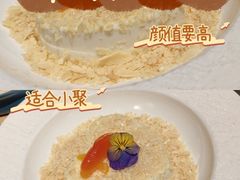 -新白鹿餐厅(湖滨银泰IN77C区店)