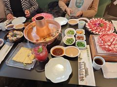 -麻六记(凤凰汇店)