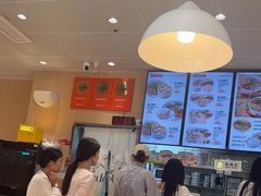 -鸭得堡老鸭汤·鸭血粉丝(南京博物院店)