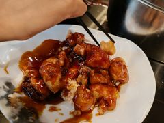 -七八九餐厅(浦江店)