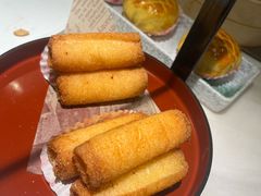 -陶陶居酒家(解放北路店)
