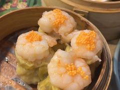 -点都德(龙之梦店)