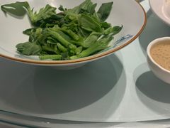 -7017浙菜•建德味(市心北路店)