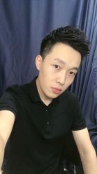 -菲拉派瑞连锁沙龙