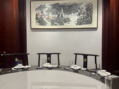 -文涵小院·邻里厨房