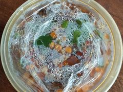 -蜀川川破店·江湖菜·烧烤(北京首店)