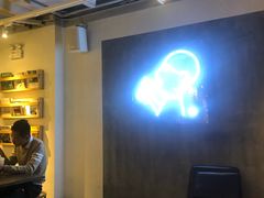 -喜茶(佛山顺德大良东乐路店)