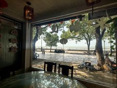 -水韵·渔家臻品私房菜(中庙店)