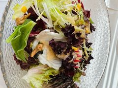 -万龙洲海鲜(阜外店)
