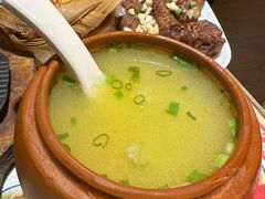 -点兵点将·四川传统小吃集(宽窄巷子店)