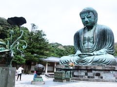 -灌篮高手动画打卡地
