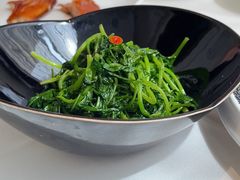 -民国红公馆(总统府店)