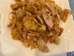 -中国吉菜名店广源宾馆餐厅