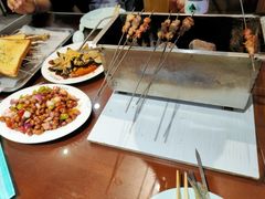 -马子全羊(堤口路店)