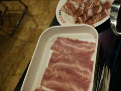 android_upload_pic-尚水元休闲自助餐厅(中央城店)