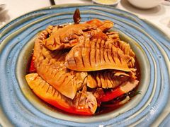 -新雅粤菜馆(南京东路店)