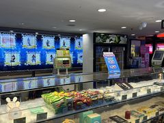 -核客电玩城(东门店)