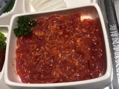 -海底捞火锅(奥山世纪城店)