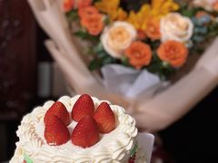 -湊湊火锅·茶憩(恒隆广场店)