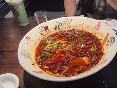 -陈麻婆豆腐(旗舰店)