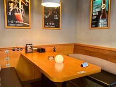 -深圳凯宾斯基酒店