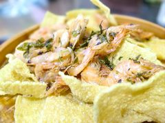 -茅山肴·道家菜·神仙鸡