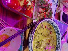 -胡桃里乐队酒馆(昙华林店)