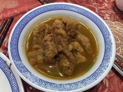 -鸿源斋清真豫菜(惠济店)