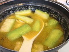 -枣子树·素食餐厅(朱家尖店)
