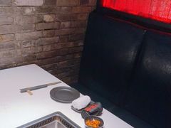 -鼎膳常火锅(华阳店)